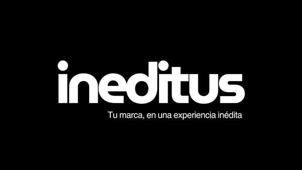 Ineditus